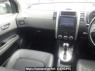 Used 2008 AT nissan x-trail NT31 Image[16]