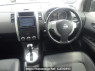 Used 2008 AT nissan x-trail NT31 Image[17]