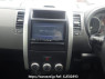 Used 2008 AT nissan x-trail NT31 Image[19]