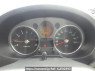 Used 2008 AT nissan x-trail NT31 Image[21]