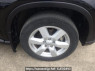 Used 2008 AT nissan x-trail NT31 Image[23]