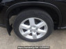 Used 2008 AT nissan x-trail NT31 Image[24]