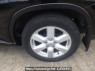 Used 2008 AT nissan x-trail NT31 Image[26]