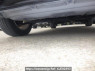 Used 2008 AT nissan x-trail NT31 Image[27]