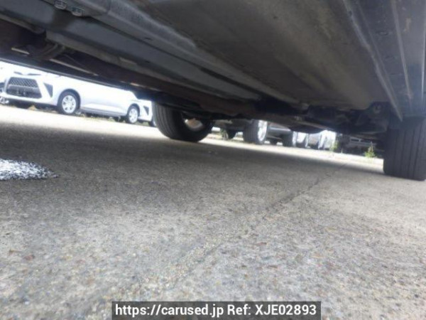 Used 2008 AT nissan x-trail NT31 Image[33]