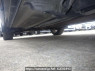 Used 2008 AT nissan x-trail NT31 Image[34]