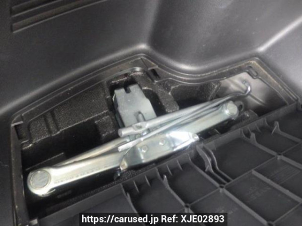 Used 2008 AT nissan x-trail NT31 Image[37]