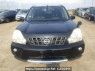 Used 2010 AT nissan x-trail NT31 Image[1]