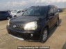Used 2010 AT nissan x-trail NT31 Image[2]