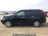 Used 2010 AT nissan x-trail NT31 Image[3]