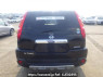 Used 2010 AT nissan x-trail NT31 Image[5]
