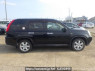 Used 2010 AT nissan x-trail NT31 Image[7]