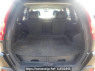 Used 2010 AT nissan x-trail NT31 Image[8]