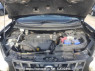 Used 2010 AT nissan x-trail NT31 Image[9]