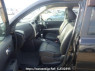 Used 2010 AT nissan x-trail NT31 Image[12]