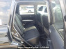Used 2010 AT nissan x-trail NT31 Image[13]
