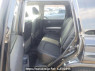 Used 2010 AT nissan x-trail NT31 Image[14]