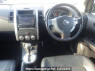 Used 2010 AT nissan x-trail NT31 Image[17]