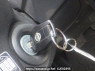 Used 2010 AT nissan x-trail NT31 Image[18]