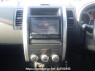 Used 2010 AT nissan x-trail NT31 Image[19]