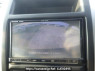 Used 2010 AT nissan x-trail NT31 Image[20]