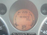 Used 2010 AT nissan x-trail NT31 Image[23]