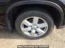 Used 2010 AT nissan x-trail NT31 Image[24]