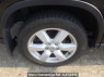 Used 2010 AT nissan x-trail NT31 Image[25]