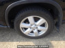 Used 2010 AT nissan x-trail NT31 Image[26]