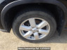 Used 2010 AT nissan x-trail NT31 Image[27]