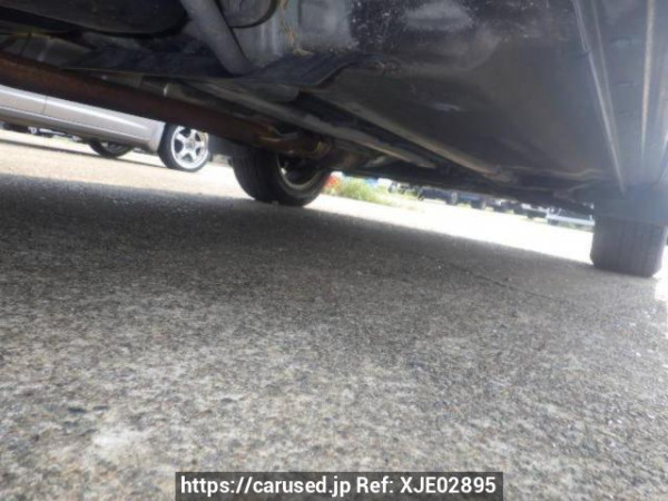 Used 2010 AT nissan x-trail NT31 Image[30]