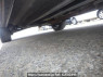 Used 2010 AT nissan x-trail NT31 Image[31]