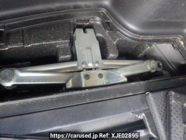 Used 2010 AT nissan x-trail NT31 Image[38]