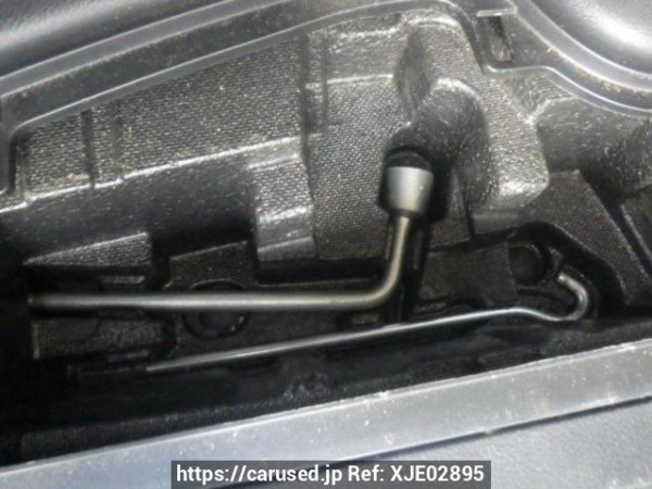Used 2010 AT nissan x-trail NT31 Image[39]