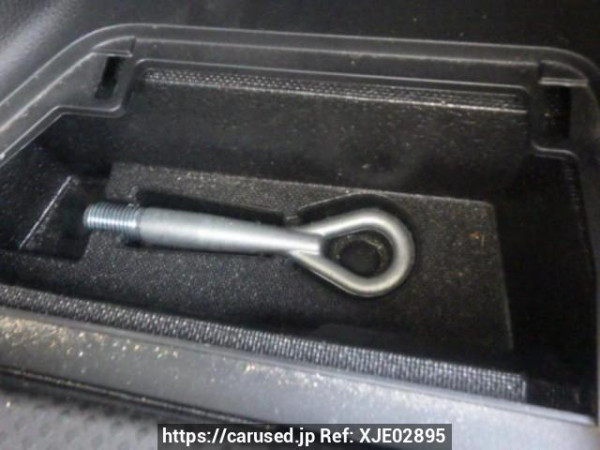 Used 2010 AT nissan x-trail NT31 Image[40]