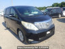 Used 2008 AT toyota alphard ANH20W Image[0]