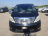 Used 2008 AT toyota alphard ANH20W Image[1]