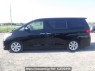 Used 2008 AT toyota alphard ANH20W Image[3]