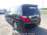 Used 2008 AT toyota alphard ANH20W Image[4]