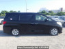 Used 2008 AT toyota alphard ANH20W Image[7]