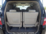 Used 2008 AT toyota alphard ANH20W Image[8]