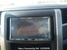 Used 2008 AT toyota alphard ANH20W Image[22]