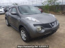 Used 2011 AT nissan juke YF15 Image[0]