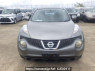 Used 2011 AT nissan juke YF15 Image[1]