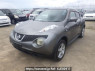 Used 2011 AT nissan juke YF15 Image[2]