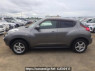 Used 2011 AT nissan juke YF15 Image[3]