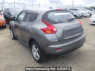 Used 2011 AT nissan juke YF15 Image[4]