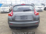 Used 2011 AT nissan juke YF15 Image[5]