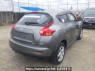Used 2011 AT nissan juke YF15 Image[6]