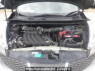 Used 2011 AT nissan juke YF15 Image[9]